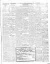 Croydon Chronicle and East Surrey Advertiser Saturday 01 February 1908 Page 3