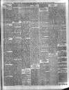 Croydon Chronicle and East Surrey Advertiser Saturday 01 February 1908 Page 5