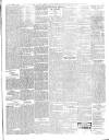 Croydon Chronicle and East Surrey Advertiser Saturday 08 February 1908 Page 5