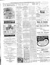 Croydon Chronicle and East Surrey Advertiser Saturday 08 February 1908 Page 6