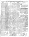 Croydon Chronicle and East Surrey Advertiser Saturday 08 February 1908 Page 7