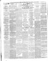 Croydon Chronicle and East Surrey Advertiser Saturday 08 February 1908 Page 8