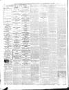 Croydon Chronicle and East Surrey Advertiser Saturday 15 February 1908 Page 2