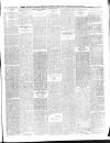 Croydon Chronicle and East Surrey Advertiser Saturday 15 February 1908 Page 5