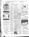 Croydon Chronicle and East Surrey Advertiser Saturday 15 February 1908 Page 6