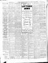 Croydon Chronicle and East Surrey Advertiser Saturday 15 February 1908 Page 8