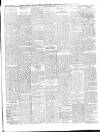 Croydon Chronicle and East Surrey Advertiser Saturday 22 February 1908 Page 3