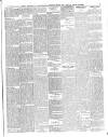 Croydon Chronicle and East Surrey Advertiser Saturday 29 February 1908 Page 5
