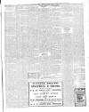 Croydon Chronicle and East Surrey Advertiser Saturday 07 March 1908 Page 3
