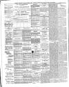 Croydon Chronicle and East Surrey Advertiser Saturday 07 March 1908 Page 4