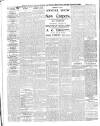 Croydon Chronicle and East Surrey Advertiser Saturday 07 March 1908 Page 8