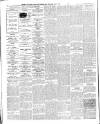 Croydon Chronicle and East Surrey Advertiser Saturday 14 March 1908 Page 2