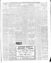 Croydon Chronicle and East Surrey Advertiser Saturday 14 March 1908 Page 3