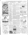 Croydon Chronicle and East Surrey Advertiser Saturday 14 March 1908 Page 6