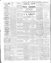 Croydon Chronicle and East Surrey Advertiser Saturday 14 March 1908 Page 8