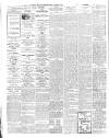 Croydon Chronicle and East Surrey Advertiser Saturday 21 March 1908 Page 2