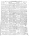 Croydon Chronicle and East Surrey Advertiser Saturday 21 March 1908 Page 5