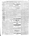Croydon Chronicle and East Surrey Advertiser Saturday 21 March 1908 Page 8