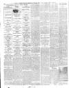 Croydon Chronicle and East Surrey Advertiser Saturday 11 April 1908 Page 2