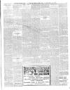 Croydon Chronicle and East Surrey Advertiser Saturday 11 April 1908 Page 3