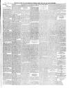 Croydon Chronicle and East Surrey Advertiser Saturday 11 April 1908 Page 5