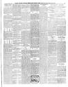 Croydon Chronicle and East Surrey Advertiser Saturday 11 April 1908 Page 7