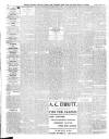 Croydon Chronicle and East Surrey Advertiser Saturday 11 April 1908 Page 8