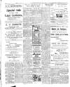 Croydon Chronicle and East Surrey Advertiser Saturday 15 August 1908 Page 6