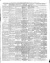 Croydon Chronicle and East Surrey Advertiser Saturday 15 August 1908 Page 7