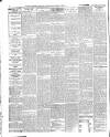 Croydon Chronicle and East Surrey Advertiser Saturday 12 September 1908 Page 2