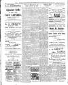 Croydon Chronicle and East Surrey Advertiser Saturday 12 September 1908 Page 6