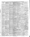 Croydon Chronicle and East Surrey Advertiser Saturday 12 September 1908 Page 7