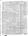 Croydon Chronicle and East Surrey Advertiser Saturday 19 September 1908 Page 2