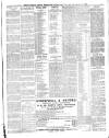 Croydon Chronicle and East Surrey Advertiser Saturday 19 September 1908 Page 3