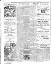 Croydon Chronicle and East Surrey Advertiser Saturday 19 September 1908 Page 6
