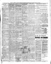 Croydon Chronicle and East Surrey Advertiser Saturday 19 September 1908 Page 7