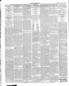 Croydon Chronicle and East Surrey Advertiser Saturday 26 September 1908 Page 2
