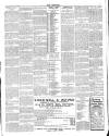 Croydon Chronicle and East Surrey Advertiser Saturday 26 September 1908 Page 3