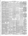 Croydon Chronicle and East Surrey Advertiser Saturday 26 September 1908 Page 5