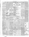 Croydon Chronicle and East Surrey Advertiser Saturday 26 September 1908 Page 8