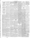 Croydon Chronicle and East Surrey Advertiser Saturday 03 October 1908 Page 2