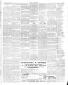 Croydon Chronicle and East Surrey Advertiser Saturday 03 October 1908 Page 3