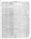 Croydon Chronicle and East Surrey Advertiser Saturday 03 October 1908 Page 5