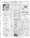 Croydon Chronicle and East Surrey Advertiser Saturday 03 October 1908 Page 6