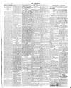 Croydon Chronicle and East Surrey Advertiser Saturday 03 October 1908 Page 7