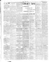 Croydon Chronicle and East Surrey Advertiser Saturday 03 October 1908 Page 8