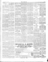 Croydon Chronicle and East Surrey Advertiser Saturday 10 October 1908 Page 3