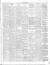 Croydon Chronicle and East Surrey Advertiser Saturday 10 October 1908 Page 5