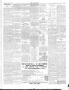 Croydon Chronicle and East Surrey Advertiser Saturday 17 October 1908 Page 3