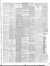 Croydon Chronicle and East Surrey Advertiser Saturday 17 October 1908 Page 5